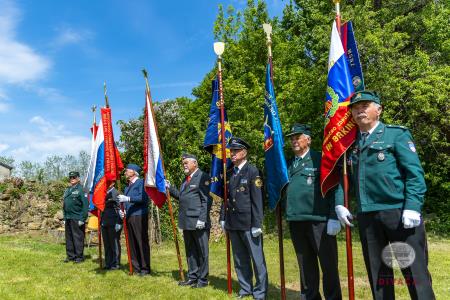 Kozjane, 14. 5. 2022 - 2